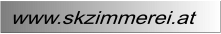 www.skzimmerei.at